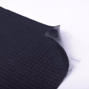Izolacija STP Silver Bitum 3,5 mm