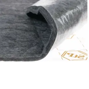Izolacija STP Acoustic Felt 10 mm