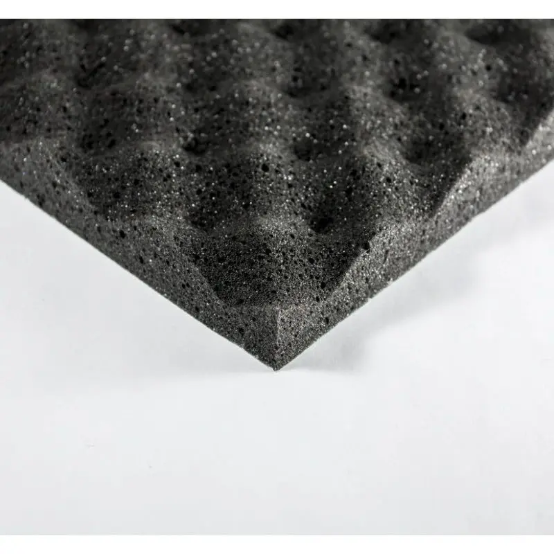 Izolacija STP BIPLAST WAVE 25 (100x75cm)