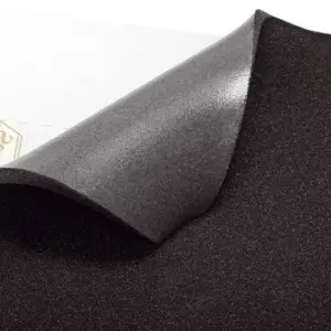 Izolacija STP BIPLAST 10 mm