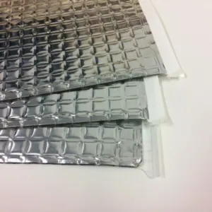 Izolacija Silent Coat Green - Bulk pack (40 kos)