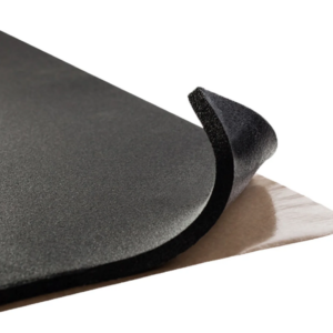 Zvočna in toplotna izolacija Audio System NEOPRENE FOAM 6 mm