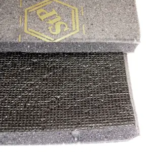 Izolacija STP Biplast Diamond 15 mm