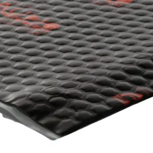 Izolacija Audio system ALUBUTYL 3000 EVO (3 mm)